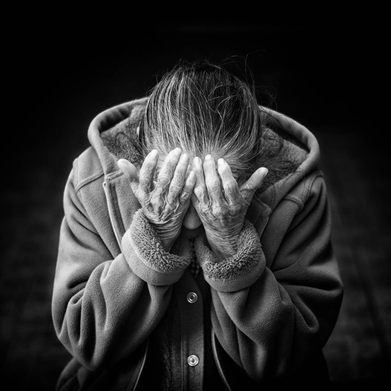 Image representing Depression