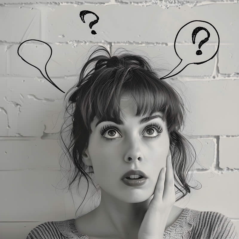 Image representing ADHD / ADD