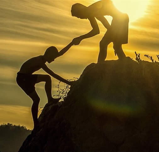 Image representing Fast Track Life Coaching